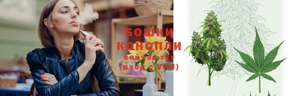 дурь Балабаново
