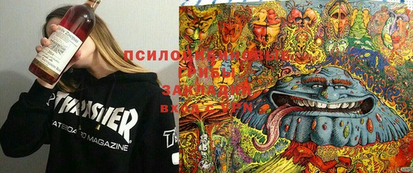 гашиш Балахна