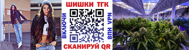 продажа наркотиков  Черняховск  Конопля SATIVA & INDICA 